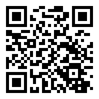 三全音下载到本地音乐安卓破解4G版