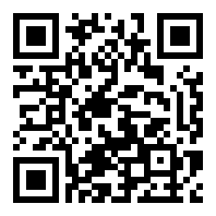 旧版wifi万能钥匙2015修改版无限次数