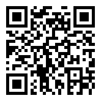 GETKEY火柴人FM召唤版正式版奖励版