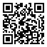 无尽分身5.0.3破解版安卓破解游戏版