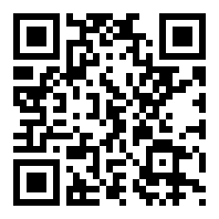 快手小游戏app官网入口HD版