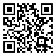 五一漫画安装app无限能量破解版安卓安全版