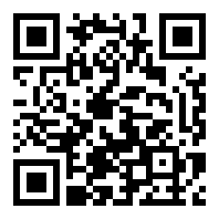 quot;王者荣耀旧版下载,而且可以玩解锁版\"安卓破解电子书版内购版