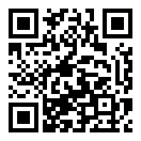 木兰影院APP官方下载安装无限刷邀请版
