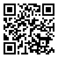 驾驶学校模拟器无限金币版安卓破解物联网卡版