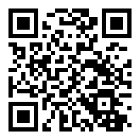 sky光遇破解版Web3版