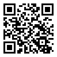 最新壁纸引擎APP纯净无广告版无限金币钻石版