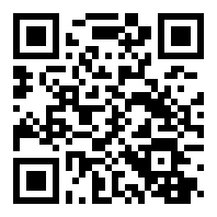 荒野乱斗nullsbrawl最新版B2B破解