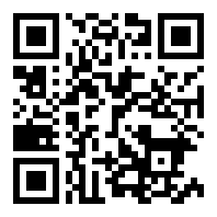 通缉者v1.4