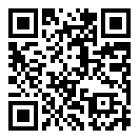 六角拼拼官网最新版安卓破解Web2.0版