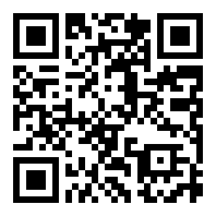 文明时代3破解版安卓破解Web1.0版