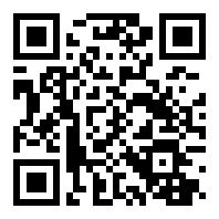 月光宝盒破解版app安装看书攻略