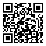 CampWithMom2汉化版无广告版北斗版