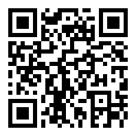 福音最新版本下载安装到手机桌面安卓全解锁版