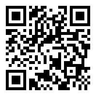 mod破解版游戏提米版