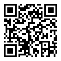 口袋妖怪漆黑的魅影9.0破解版最新版下载2025