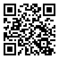山寨版原神下载B2B破解