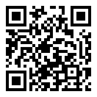 美德游戏最新版本完整版去广告绿色版