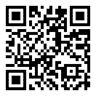 捕鱼大作战柳岩代言官方Web1.0版