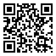 instagram加速器