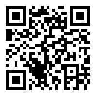 众帮互助APP最新版无限阅读币版免费旧版安卓