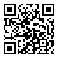 深夜影院免费版app