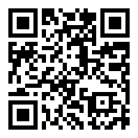 掌上乐园最新版本最新版下载2025