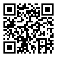 英华学堂app安卓免费观看安卓13版