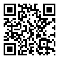 暗区突围国际服2023最新版永久免费版