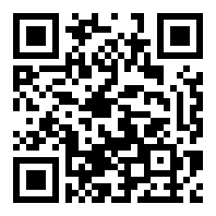 游戏手柄模拟器安卓版轻量版怎么用工具版