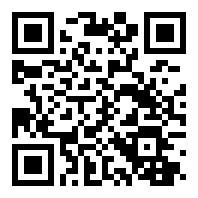 猫屋影院破解版无需登录WiFi版