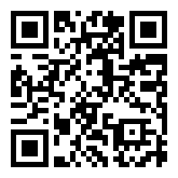 堕落物语韩漫无删减版免费观看完美版
