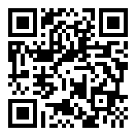 暗黑之烬手游完整版1.0.0