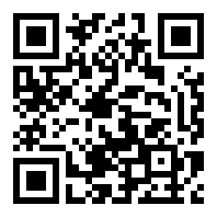 Gtasa原神mod无限次数免费版