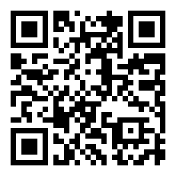 冰与火之舞手机版1.0.3