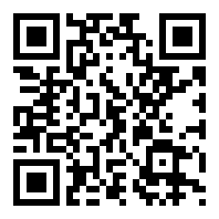 UnityPlayer手机模拟器游戏补丁