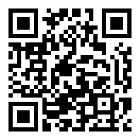 维基百科app下载中文最新版去广告安全版
