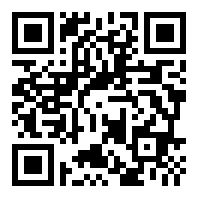 read修复工具下载白色版终极版MOD安卓纯净版动漫攻略