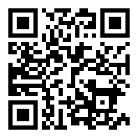 polyfield下载中文版红包版存档版苹果版