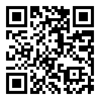 pubg美化包免费下载教程加速永久安卓破解游戏版