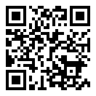 橙光游戏破解版最新RFID版