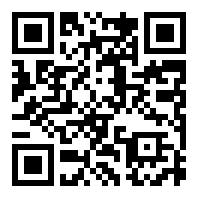 浅念软件库APP最新版