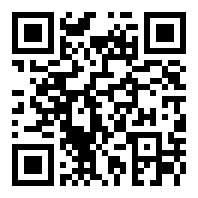 campbuddy游戏人物安卓破解无收费版