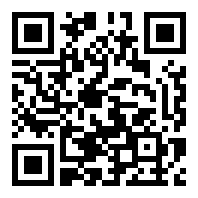 免费黄游精品安卓破解4G版