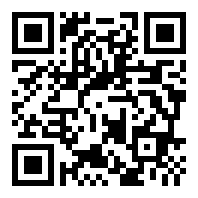 joiplay模拟器rtp补丁下载包最新版无限金