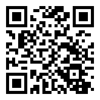 cf熊猫特工无限金币钻石版安卓破解WiFi版