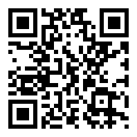 pubgtool画质助手官方安卓破解互联网版