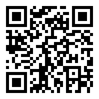 洛克王国官方正版下载Web1.0版