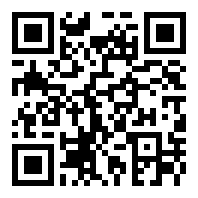 h小游戏无敌版安卓破解3G版