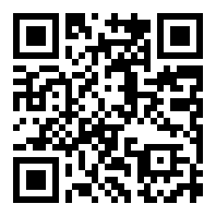 星河舰队游戏下载无限金币钻石版